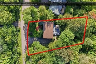 165 Rockway Rd, Lake Ariel, PA 18436 - Photo 3
