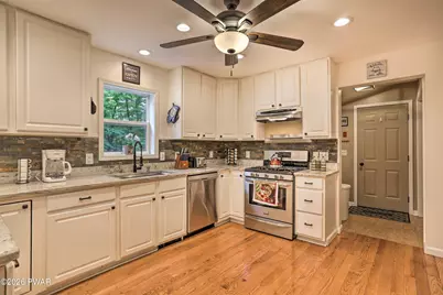 165 Rockway Road, Lake Ariel, PA 18436 - Photo 19