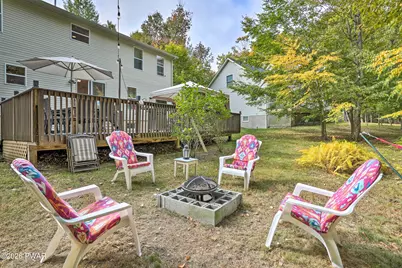 165 Rockway Road, Lake Ariel, PA 18436 - Photo 5