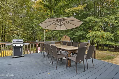 165 Rockway Road, Lake Ariel, PA 18436 - Photo 57