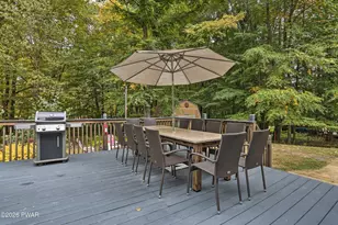 165 Rockway Rd, Lake Ariel, PA 18436 - Photo 57