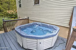 165 Rockway Rd, Lake Ariel, PA 18436 - Photo 53