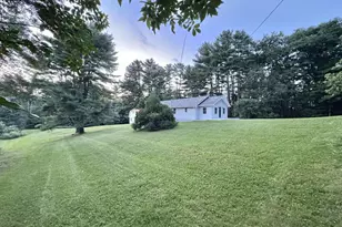 811 Texas Palmyra Hwy, Honesdale, PA 18431 - Photo 11