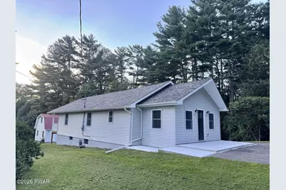 811 Texas Palmyra Highway, Honesdale, PA 18431 - Photo 9