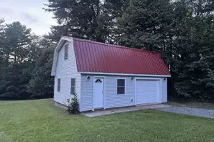811 Texas Palmyra Hwy, Honesdale, PA 18431 - Photo 13
