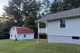 811 Texas Palmyra Hwy, Honesdale, PA 18431 - Photo 7