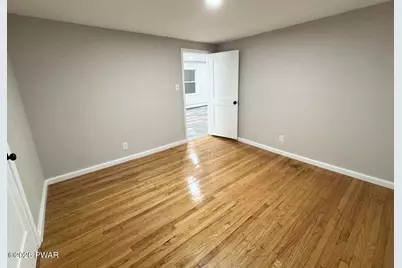 811 Texas Palmyra Highway, Honesdale, PA 18431 - Photo 41