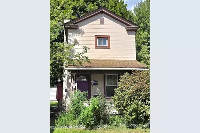 215 Park Street, Honesdale, PA 18431 - Photo 1
