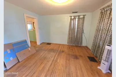 215 Park Street, Honesdale, PA 18431 - Photo 17