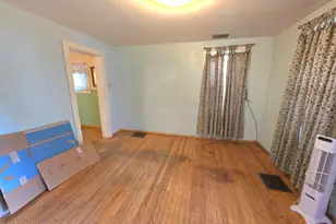 215 Park St, Honesdale, PA 18431 - Photo 17