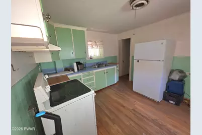 215 Park Street, Honesdale, PA 18431 - Photo 7