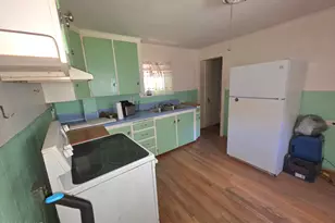 215 Park St, Honesdale, PA 18431 - Photo 7