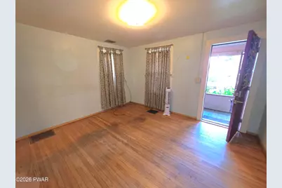 215 Park Street, Honesdale, PA 18431 - Photo 19
