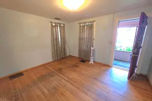 215 Park St, Honesdale, PA 18431 - Photo 19
