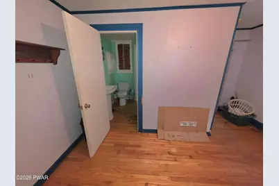 215 Park Street, Honesdale, PA 18431 - Photo 23