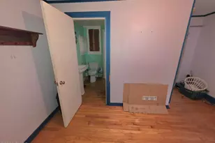 215 Park St, Honesdale, PA 18431 - Photo 23