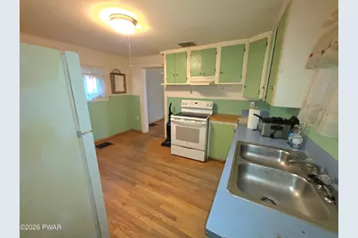 215 Park Street, Honesdale, PA 18431 - Photo 13