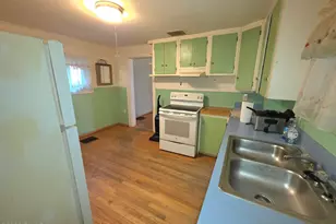 215 Park St, Honesdale, PA 18431 - Photo 13