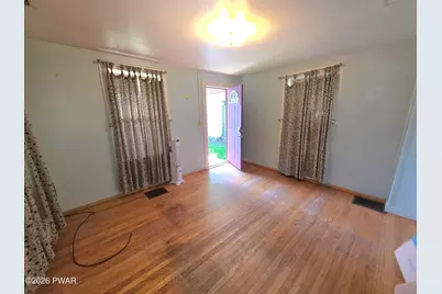215 Park Street, Honesdale, PA 18431 - Photo 5