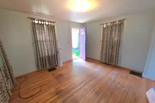215 Park St, Honesdale, PA 18431 - Photo 5