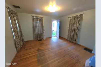 215 Park Street, Honesdale, PA 18431 - Photo 15