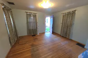 215 Park St, Honesdale, PA 18431 - Photo 15