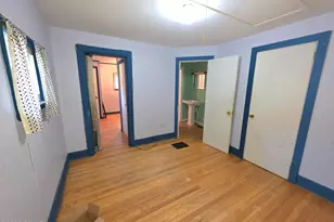 215 Park St, Honesdale, PA 18431 - Photo 29
