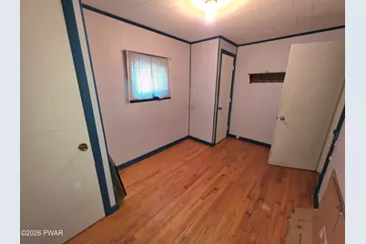 215 Park Street, Honesdale, PA 18431 - Photo 21