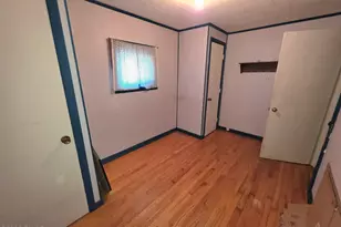 215 Park St, Honesdale, PA 18431 - Photo 21