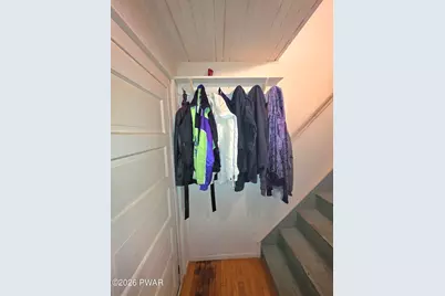 215 Park Street, Honesdale, PA 18431 - Photo 11