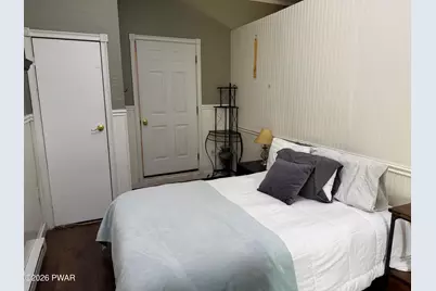 100 S Main Street #2, Moscow, PA 18444 - Photo 3