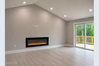 125 Franklin Drive, Hawley, PA 18428 - Photo 5