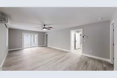 125 Franklin Drive, Hawley, PA 18428 - Photo 17
