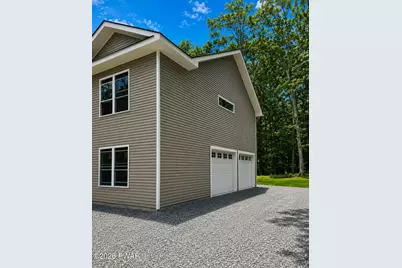 125 Franklin Drive, Hawley, PA 18428 - Photo 19