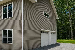 125 Franklin Dr, Hawley, PA 18428 - Photo 19