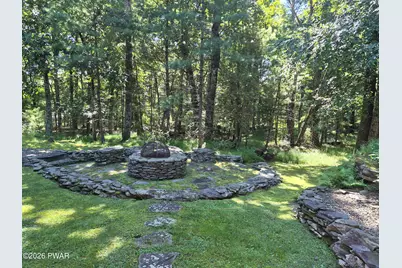 136 Pocono Circle Drive W, Dingmans Ferry, PA 18328 - Photo 7