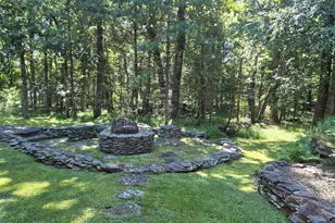 136 Pocono Cir Dr W, Dingmans Ferry, PA 18328 - Photo 7