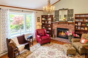 136 Pocono Cir Dr W, Dingmans Ferry, PA 18328 - Photo 11