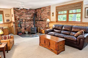 136 Pocono Cir Dr W, Dingmans Ferry, PA 18328 - Photo 19
