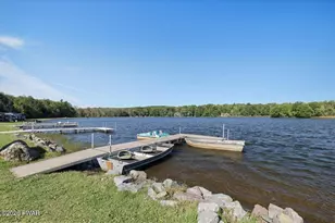 256 Partridge Dr, Pocono Lake, PA 18347 - Photo 49