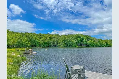 256 Partridge Drive, Pocono Lake, PA 18347 - Photo 61