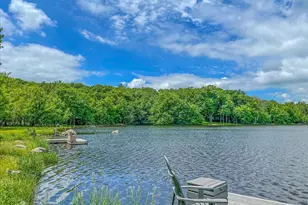 256 Partridge Dr, Pocono Lake, PA 18347 - Photo 61