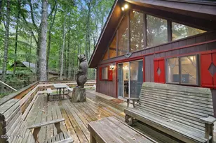 256 Partridge Dr, Pocono Lake, PA 18347 - Photo 41