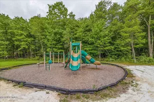256 Partridge Dr, Pocono Lake, PA 18347 - Photo 63