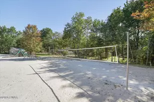 256 Partridge Dr, Pocono Lake, PA 18347 - Photo 51