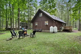 256 Partridge Dr, Pocono Lake, PA 18347 - Photo 43