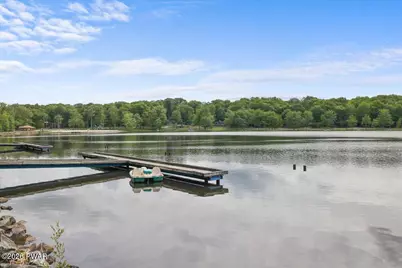256 Partridge Drive, Pocono Lake, PA 18347 - Photo 59