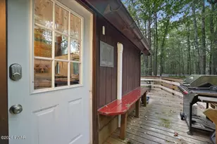 256 Partridge Dr, Pocono Lake, PA 18347 - Photo 39