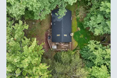 256 Partridge Drive, Pocono Lake, PA 18347 - Photo 47