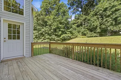 128 Senate Road, Milford, PA 18337 - Photo 55
